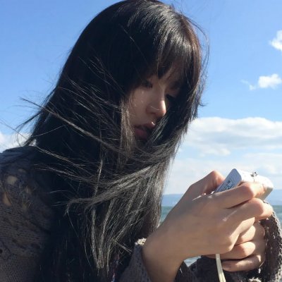 温德斯:狂野旅程