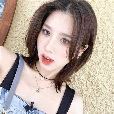 绝对隐私