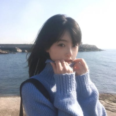 盲少爷的小女仆2023
