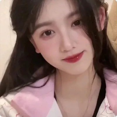 甜蜜的谎言