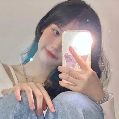 盖尔芒特家情事