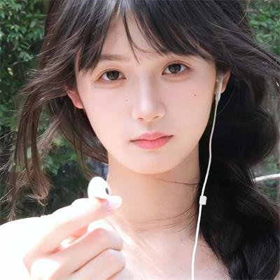 猫王传奇