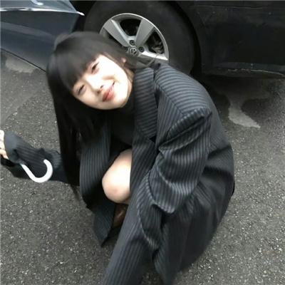 神奇的旋转木马