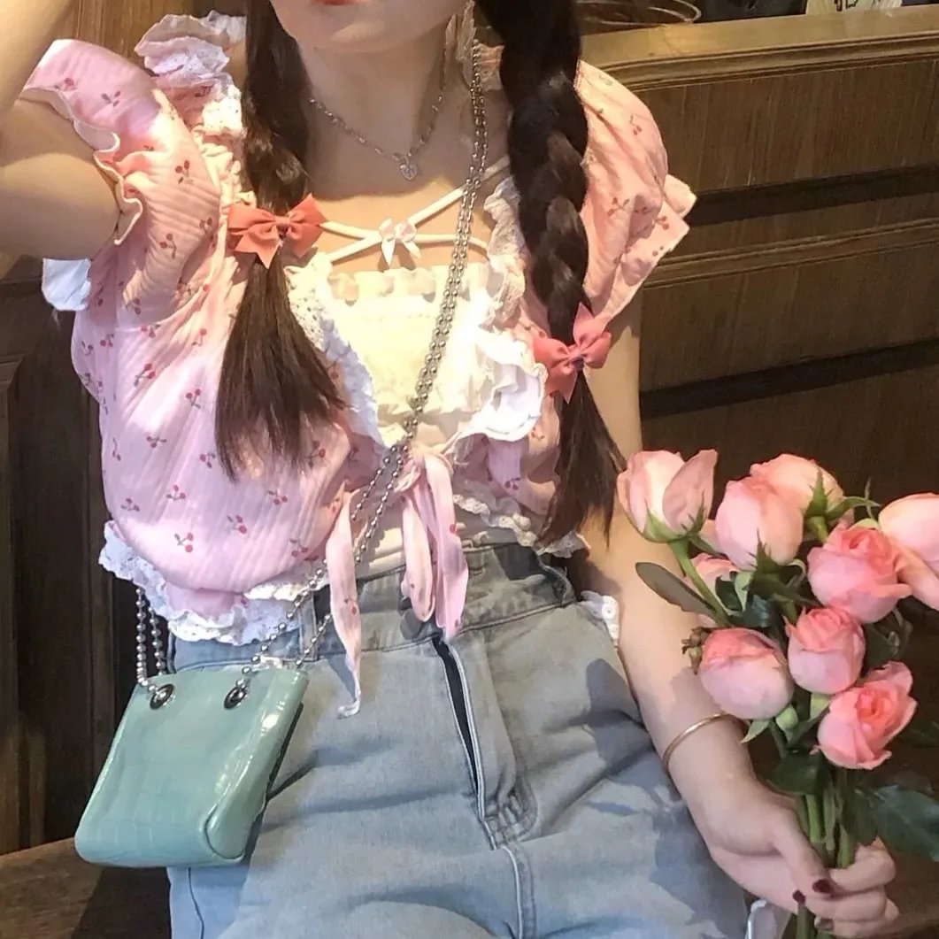花开莱州