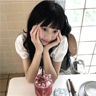 机器人艺妓