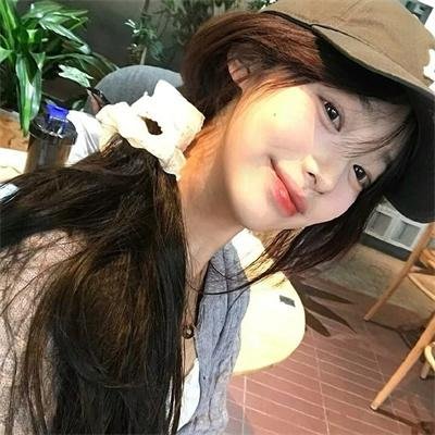 我的冤家是条狗