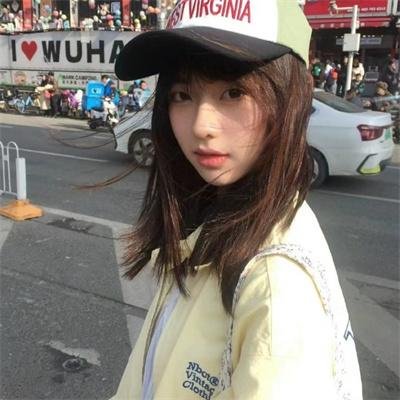 扪心问诊第一季