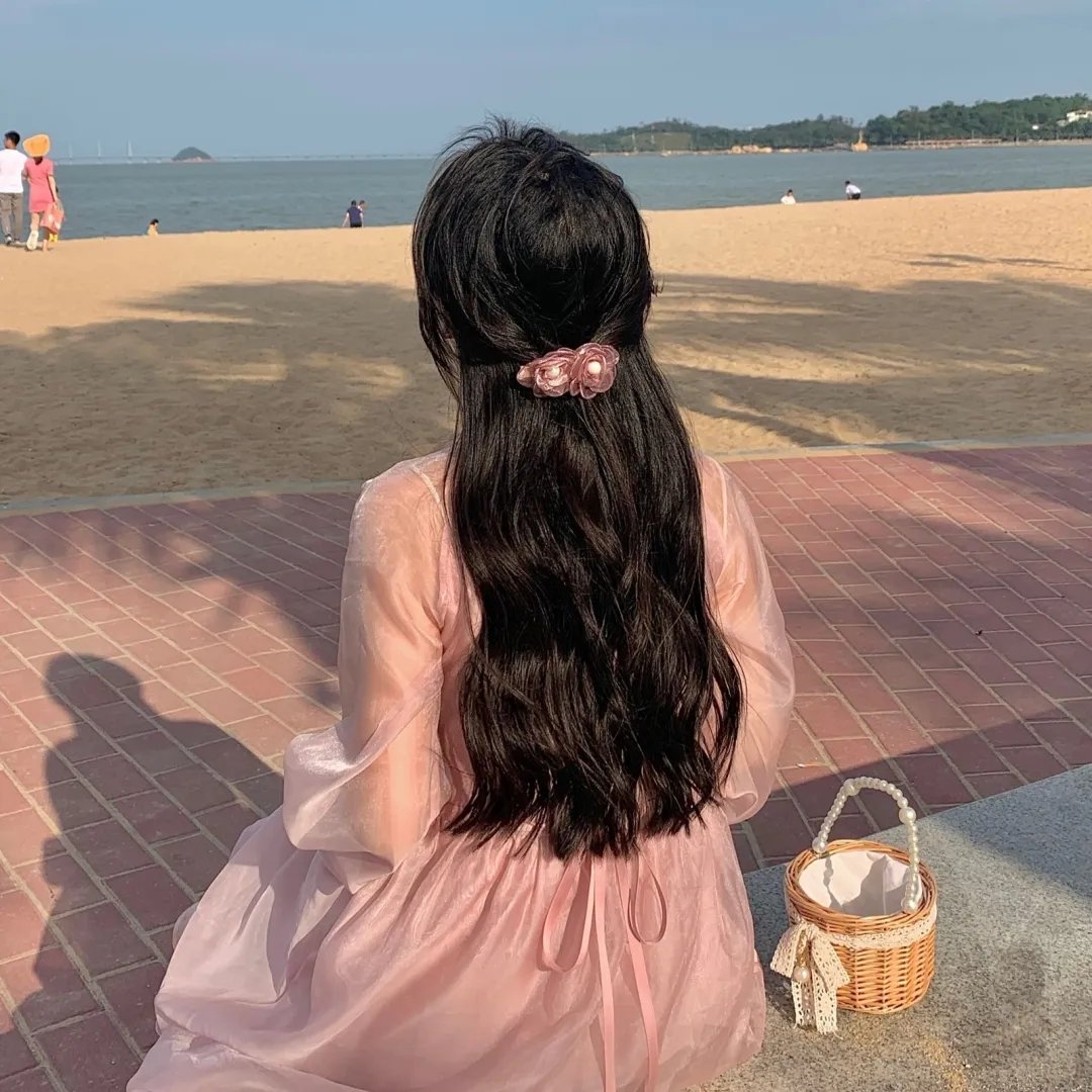 威尼斯早晨