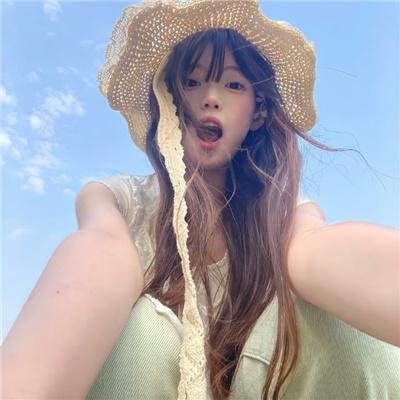 全员加速中第四季