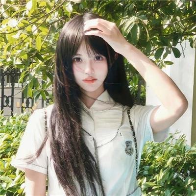 人生的重量