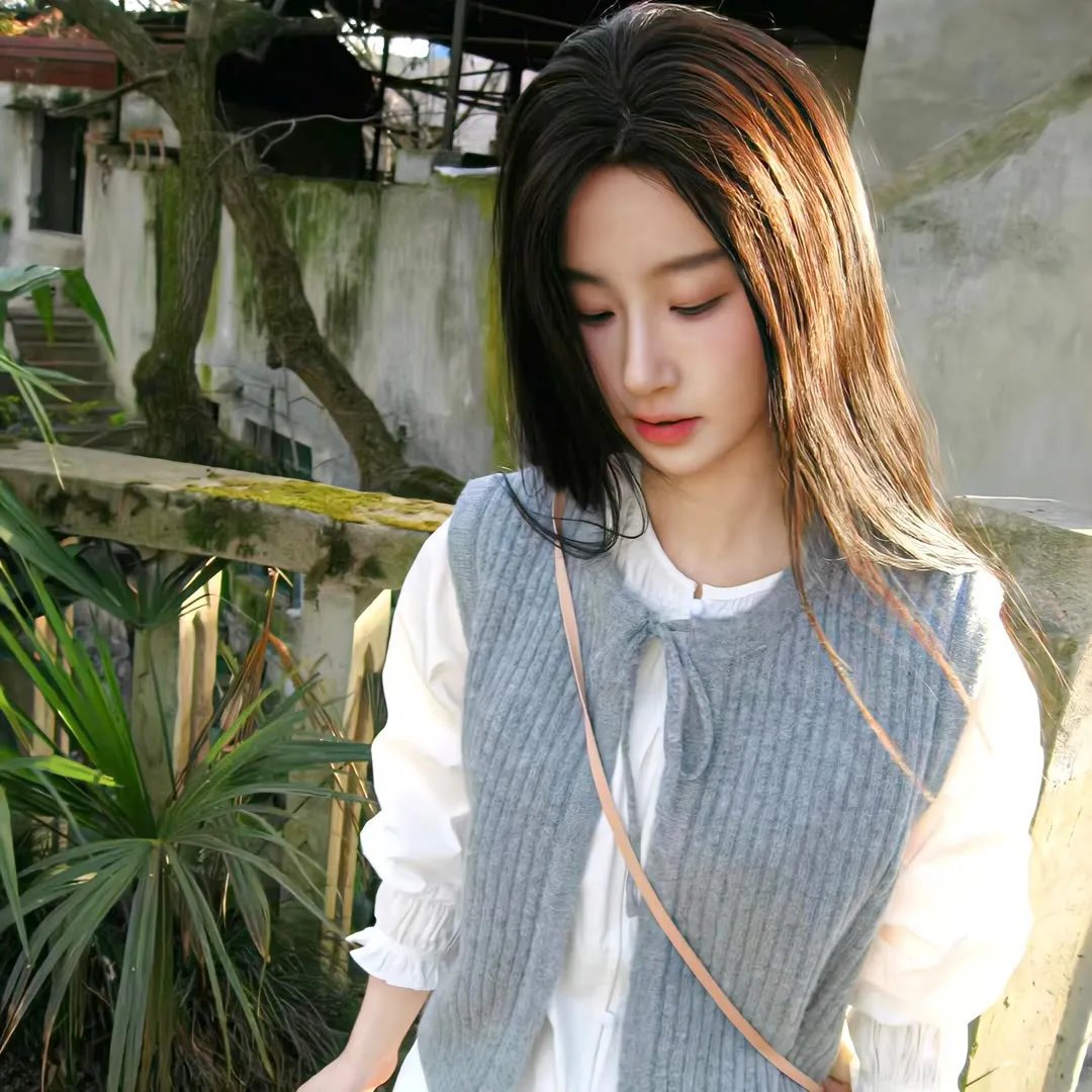沉瘾于弗雷斯诺