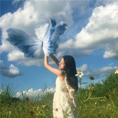 潜流