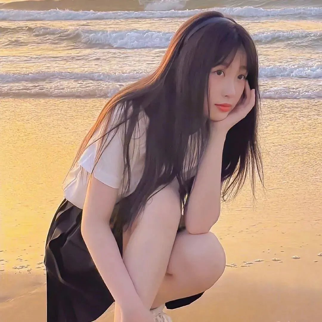 真情赤子心