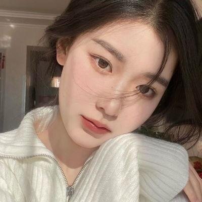 细思极恐