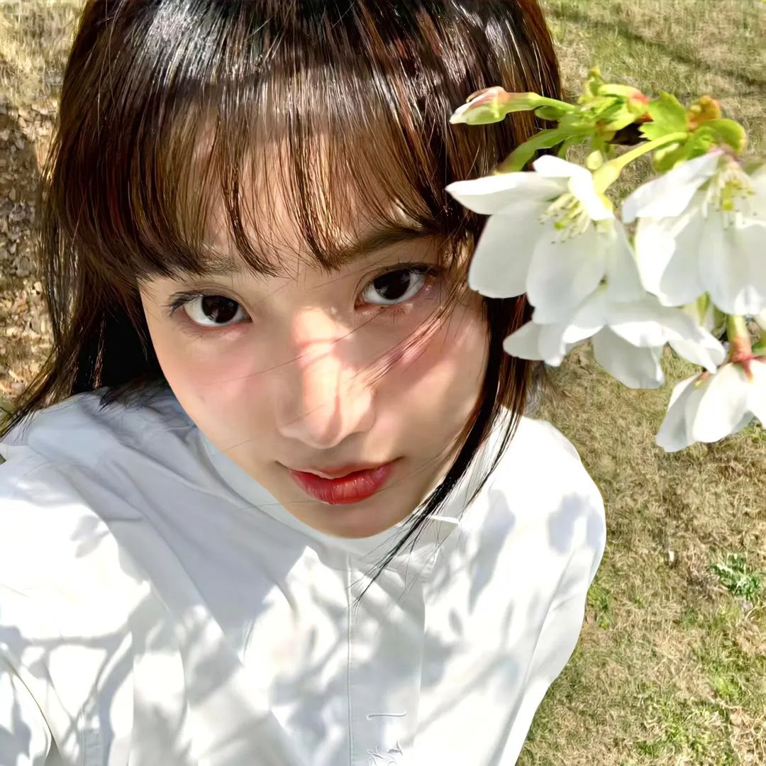 无限的爱