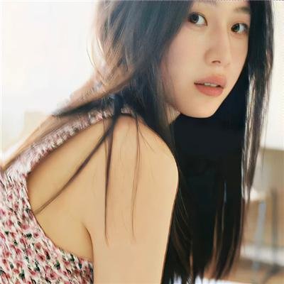 惊声鬼叫