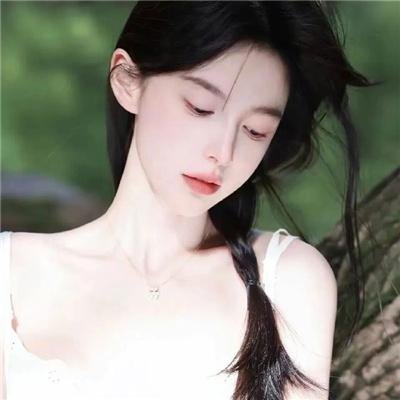 遥远的光辉
