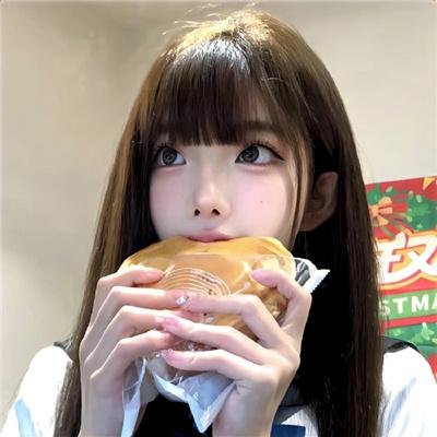 邻家小侦探