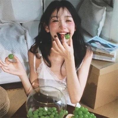 在云端上唱歌