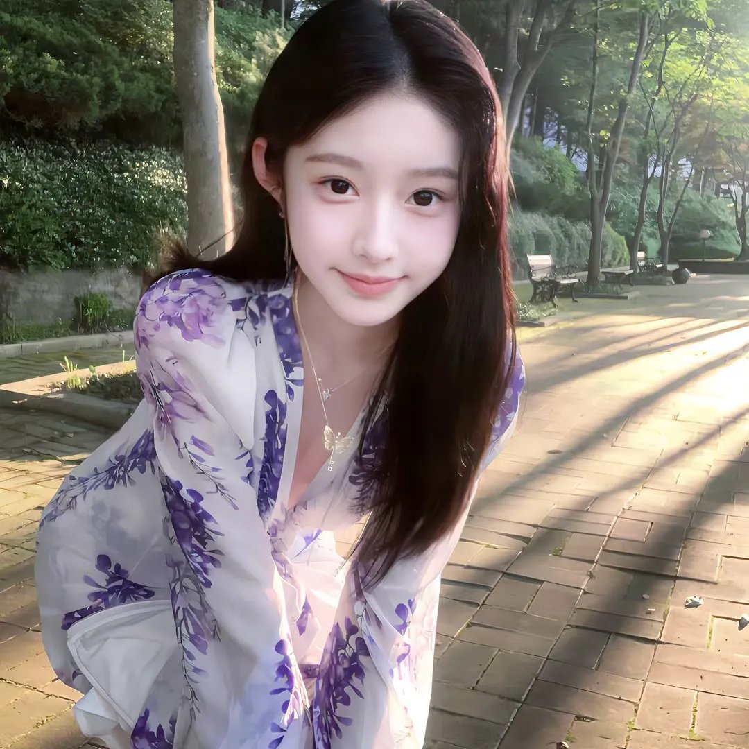 我的夏日恋曲