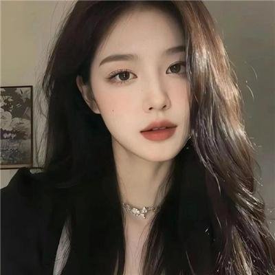 废柴联盟第一季