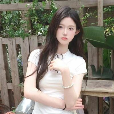 守望正义