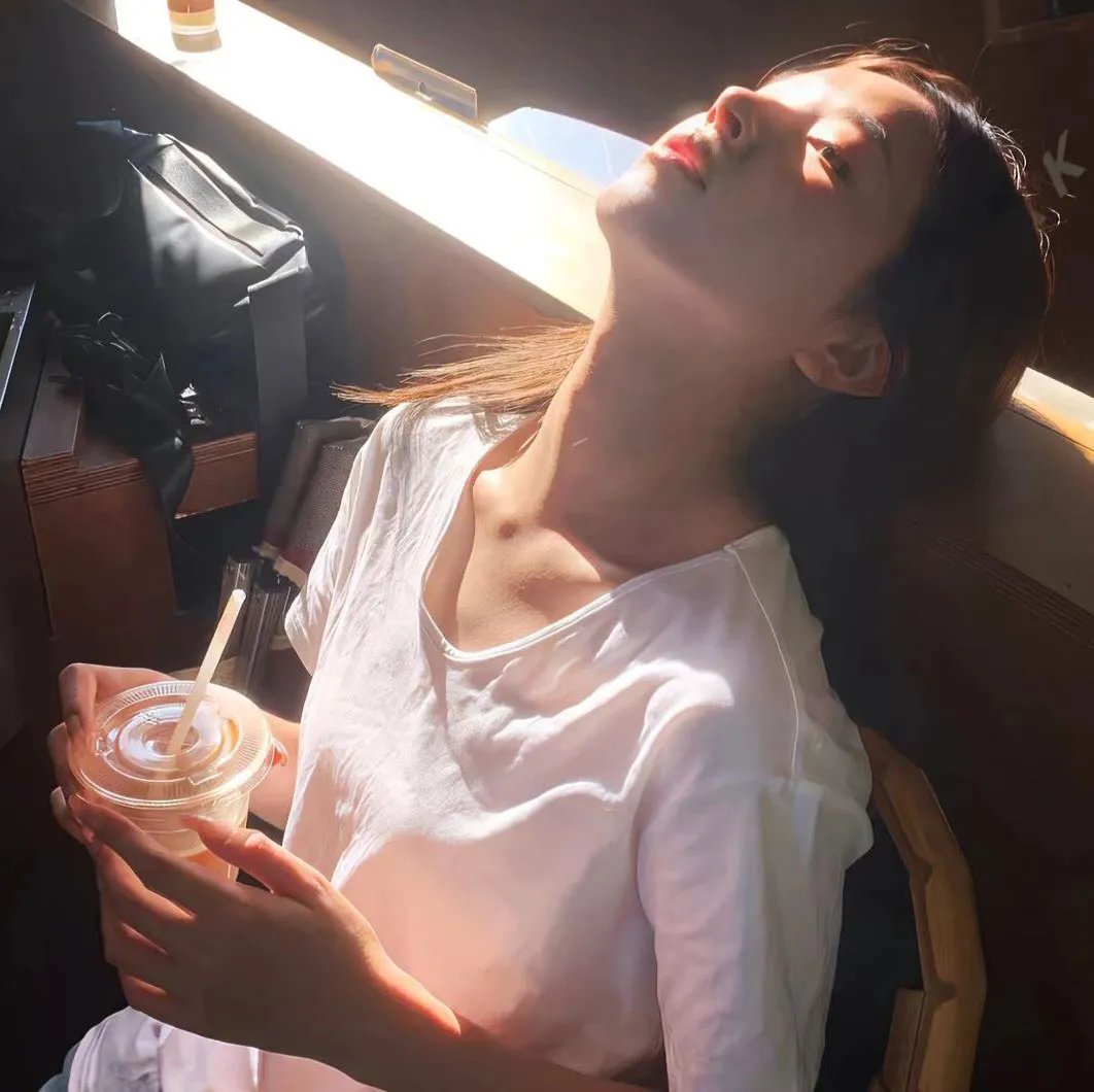 我是哪吒2之英雄归来