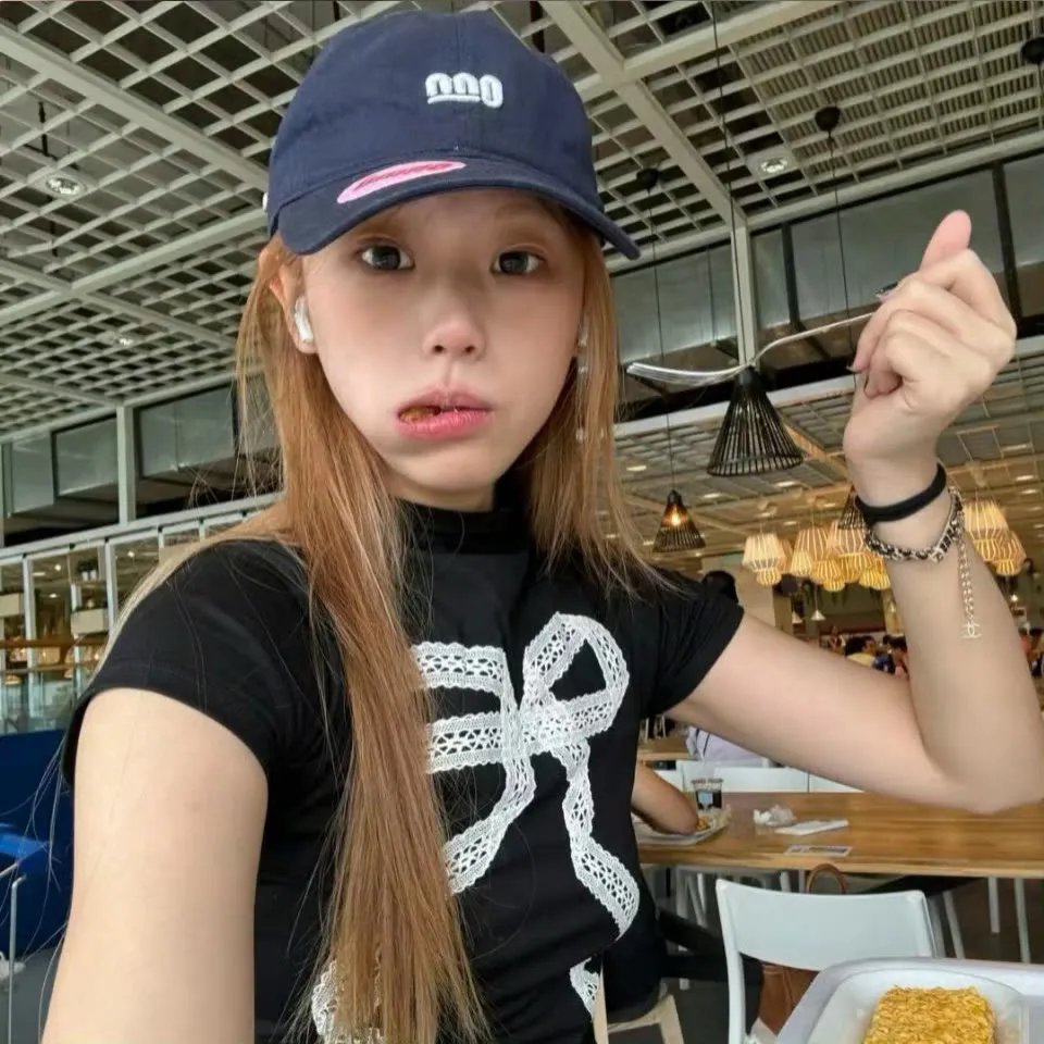 漫长假期