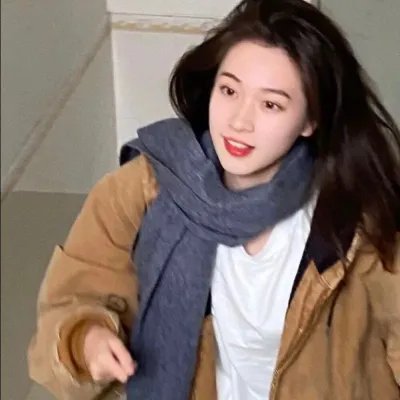 大班密令之都市浮华粤语