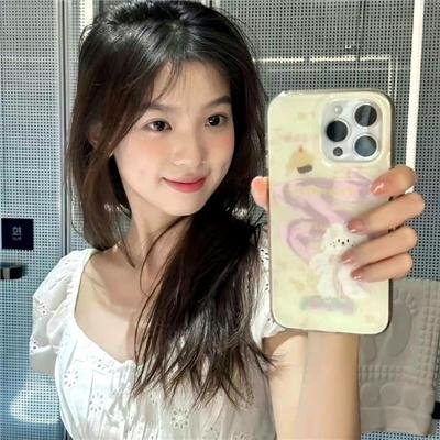 白衣怪客