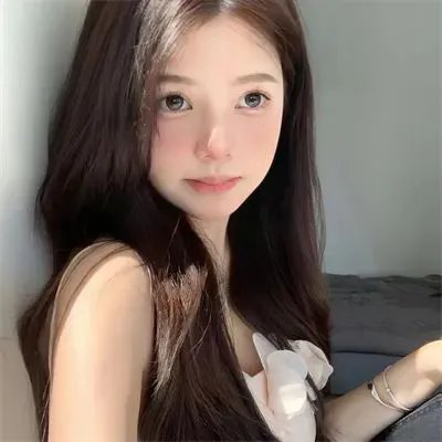 从没有天空的世界而来